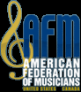 the American Federation of Musicians of the United States and Canada
